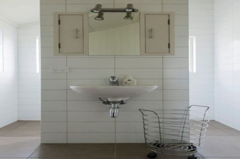 Photo of property in 96 Lane Road, Havelock North, 4130