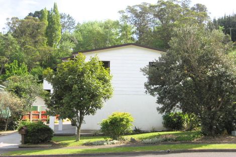 Photo of property in 56 Sunvale Crescent, Whataupoko, Gisborne, 4010
