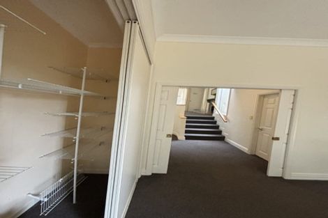 Photo of property in 136 Cook Street, Cockle Bay, Auckland, 2014