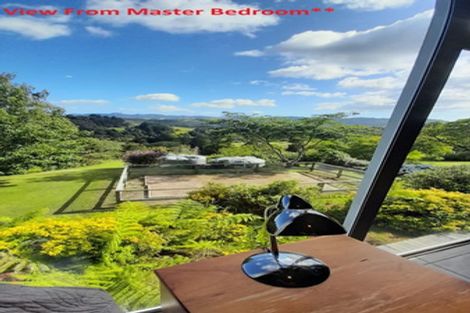 Photo of property in 279 Taratara Road, Kaeo, 0479