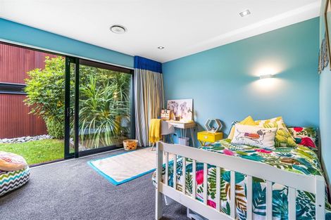 Photo of property in 1131 Old West Coast Road, West Melton, Christchurch, 7671