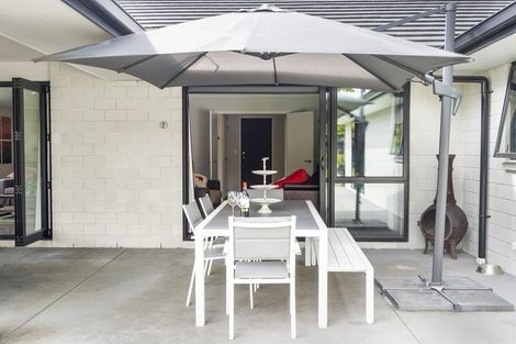 Photo of property in 11 Bronte Place, Leamington, Cambridge, 3432