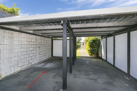 Photo of property in Boxhill Court, 5/27 Box Hill, Khandallah, Wellington, 6035