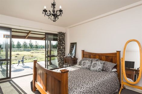 Photo of property in 46 Earlys Road, West Eyreton, Rangiora, 7475