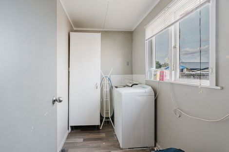 Photo of property in 9 Breckons Avenue, Nawton, Hamilton, 3200