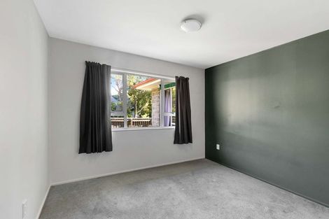 Photo of property in 126 Westbrook Terrace, The Brook, Nelson, 7010