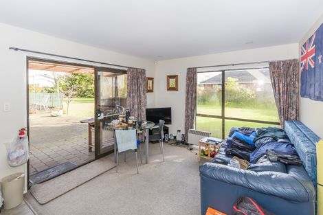 Photo of property in 119a Saint Martins Road, Saint Martins, Christchurch, 8022