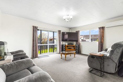 Photo of property in 27b Garland Drive, St Andrews, Hamilton, 3200