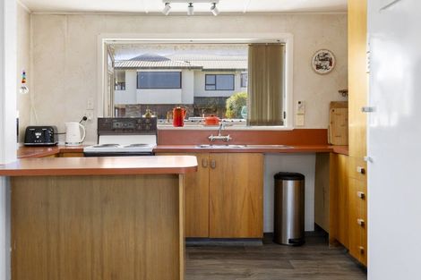 Photo of property in 18 Rahui Road, Taupo, 3330