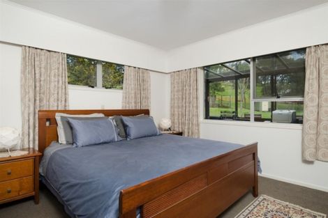 Photo of property in 6 Fletcher Road, Waimauku, 0881