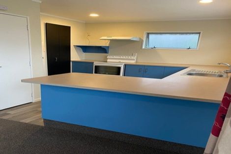 Photo of property in 12a Peri Street, Gate Pa, Tauranga, 3112