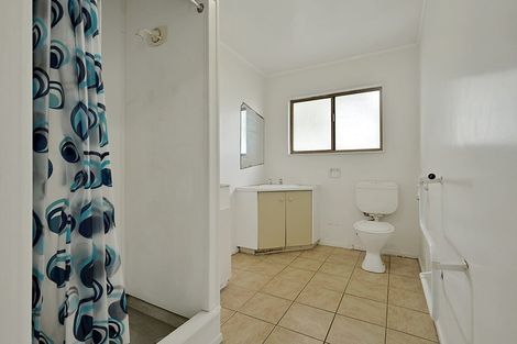 Photo of property in 1c/88 Aroha Avenue, Sandringham, Auckland, 1025