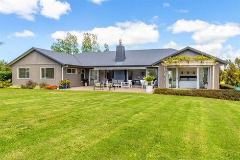 Photo of property in 47 Gumdiggers Lane, Mangawhai Heads, Kaiwaka, 0573