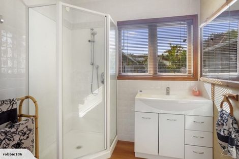 Photo of property in 103 Waihi Road, Judea, Tauranga, 3110