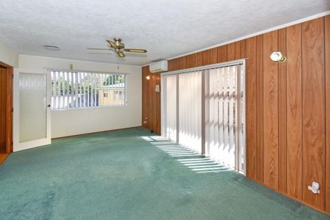 Photo of property in 177a Old Wairoa Road, Papakura, 2110