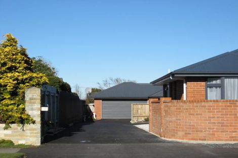 Photo of property in 137 Bourke Street, Windsor, Invercargill, 9810