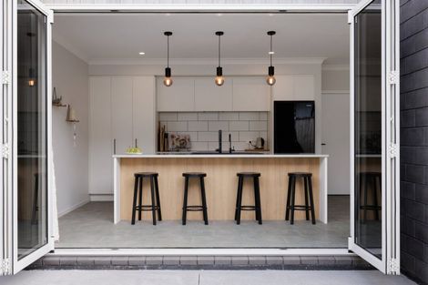 Photo of property in 20 Penetaka Heights, Pyes Pa, Tauranga, 3112