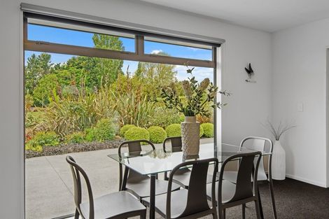 Photo of property in 28d Springwater Avenue, Northwood, Christchurch, 8051