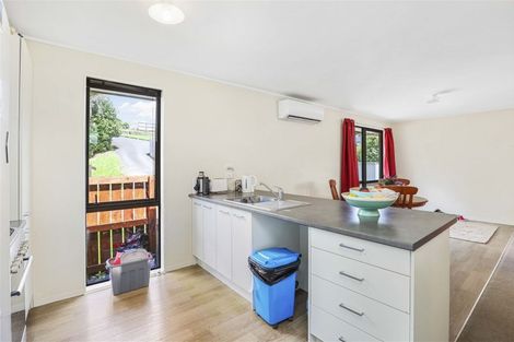 Photo of property in 207b Cambridge Road, Hillcrest, Hamilton, 3216
