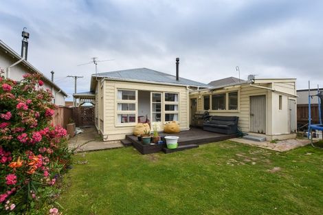 Photo of property in 50 Young Street, Saint Kilda, Dunedin, 9012