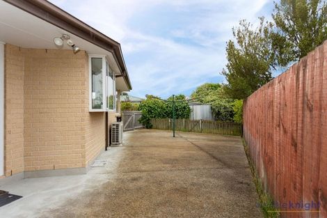 Photo of property in 30 Woodgrove Avenue, North New Brighton, Christchurch, 8083