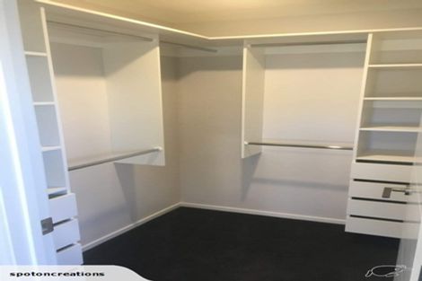 Photo of property in 104 Thornton Road, Cambridge, 3434