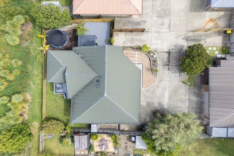 Photo of property in 70 Donald Street, Stanmore Bay, Whangaparaoa, 0932