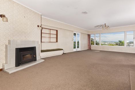 Photo of property in 31 Punga Grove Avenue, Riverside, Whangarei, 0112