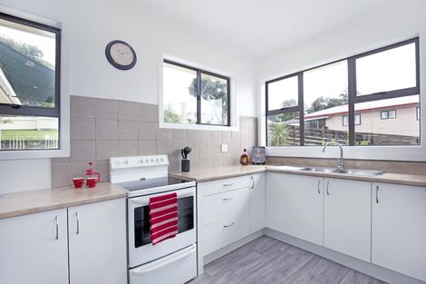 Photo of property in 1/66 Hillcrest Road, Papatoetoe, Auckland, 2025