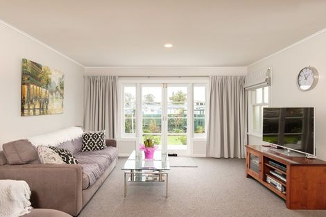 Photo of property in 16 Perry Street, Mangapapa, Gisborne, 4010