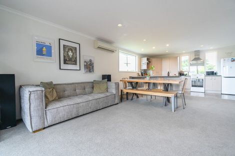 Photo of property in 777b Wilderness Road, Hillside, Te Anau, 9672