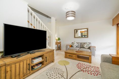 Photo of property in 70c Centennial Drive, Whitianga, 3510