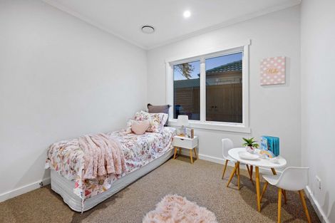 Photo of property in 92 Maanihi Drive, Rototuna North, Hamilton, 3210