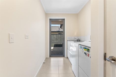 Photo of property in 23 Brover Crescent, Richmond, 7020