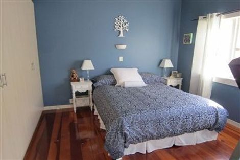 Photo of property in 2/59 Aramoana Avenue, Devonport, Auckland, 0624