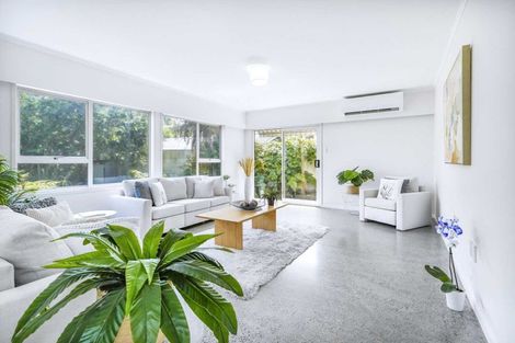 Photo of property in 9 Norma Place, Riverlea, Hamilton, 3216