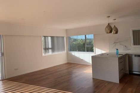 Photo of property in 49 Mayfair Crescent, Mairangi Bay, Auckland, 0630