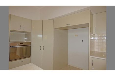 Photo of property in 94 Nautilus Drive, Gulf Harbour, Whangaparaoa, 0930