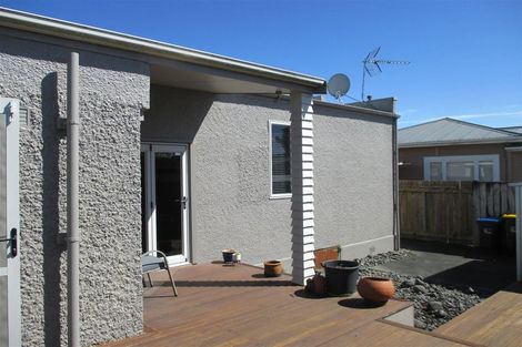 Photo of property in 109 Elizabeth Avenue, Te Awamutu, 3800