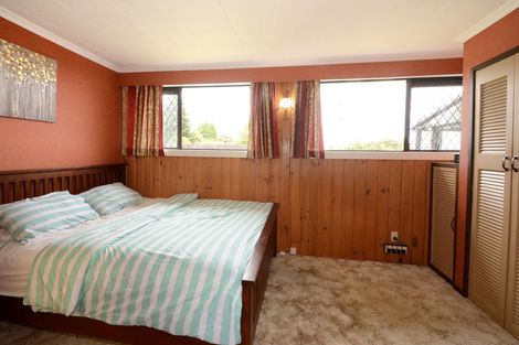 Photo of property in 436 Taieri Road, Halfway Bush, Dunedin, 9010