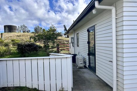 Photo of property in 133 Codlin Road, Waiuku, 2682