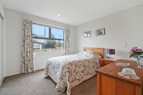 Photo of property in 52 Sioux Avenue, Wigram, Christchurch, 8042