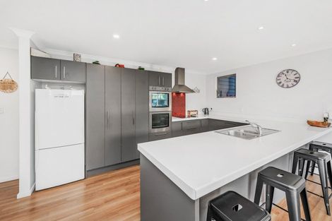 Photo of property in 1310 Courtenay Road, Kirwee, Darfield, 7571