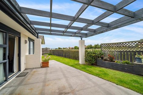 Photo of property in 258b Vaughan Road, Owhata, Rotorua, 3010