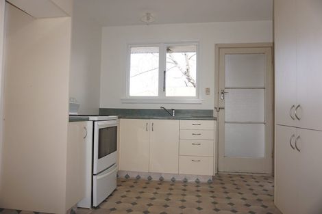 Photo of property in 2/46 Division Street, Riccarton, Christchurch, 8041