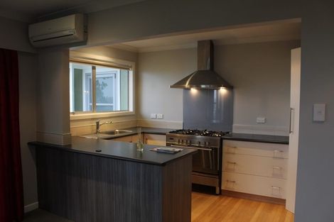 Photo of property in 13 Beaumaris Place, Dinsdale, Hamilton, 3204