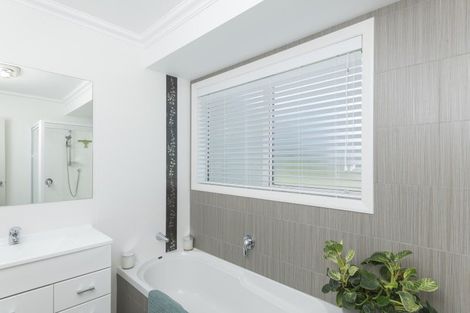 Photo of property in Goldsmith Street, Frasertown, Wairoa, 4193