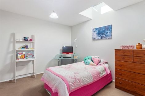 Photo of property in 2/19 Hikurangi Street, Whakatane, 3120