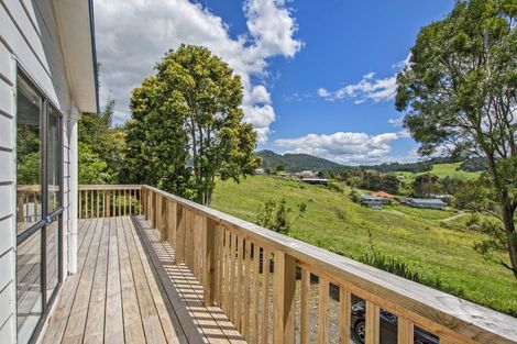 Photo of property in 9 El Viso Place, Te Kamo, Whangarei, 0112