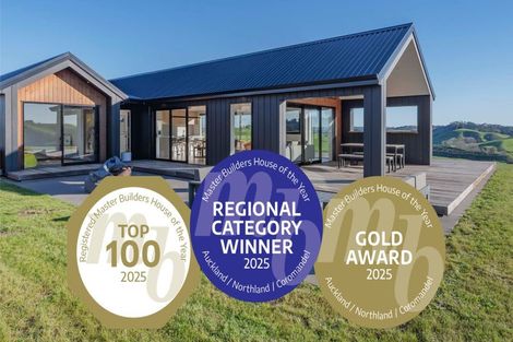 Photo of property in 73 Oak Road, Poraiti, Napier, 4112